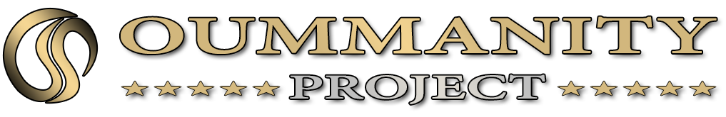 Oummanity Project