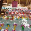 Al-‘Aqîqa - Oummanity Project