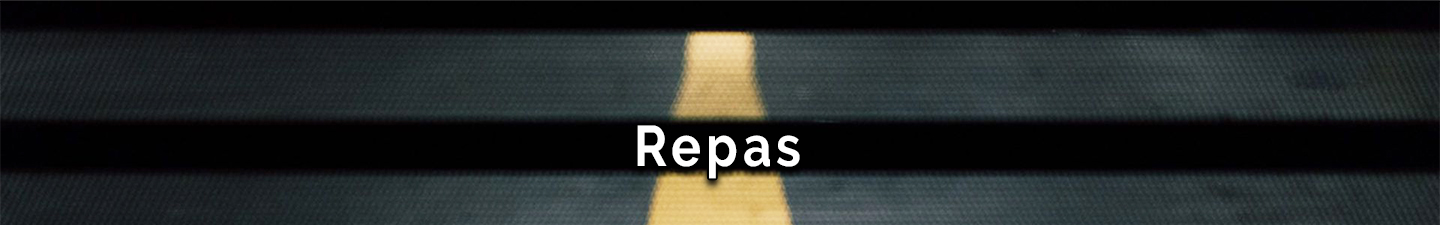Fond Repas - Oummanity Project
