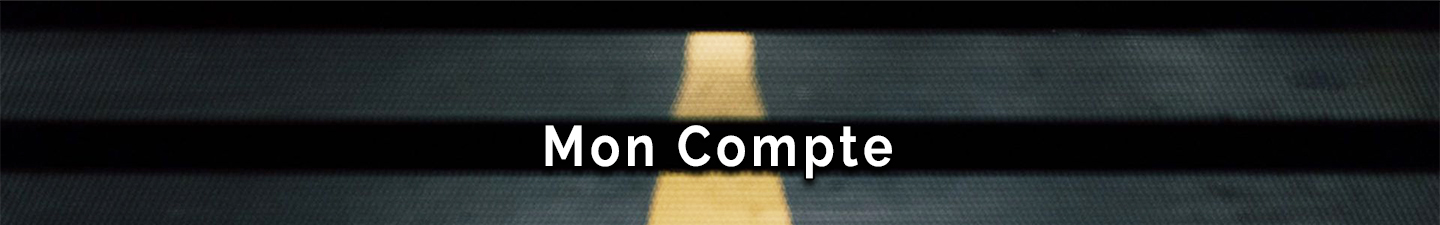 Fond Mon Compte - Oummanity Project