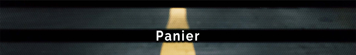 Fond Panier - Oummanity Project