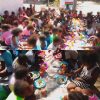 Repas Madagascar - Oummanity Project