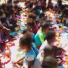 Repas Madagascar - Oummanity Project