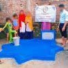 Puits Inde - Oummanity Project