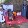 Puits Madagascar - Oummanity Project