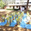 Colis Madagascar 2023 - Oummanity Project