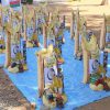Colis Madagascar 2023 - Oummanity Project