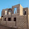 Mosquée Madagascar Evolution - Oummanity Project