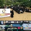 Iftar Sri Lanka - Oummanity Project