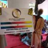 Coran - Oummanity Project