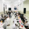 Iftar Sri Lanka - Oummanity Project