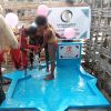 Puits Népal - Oummanity Project