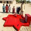 Puits Pakistan - Oummanity Project