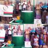 Puits Traditionnel Madagascar - Oummanity Project
