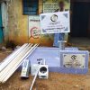 Puits Inde Carrelage - Oummanity Project