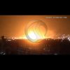 Cagnotte Urgence - Oummanity Project