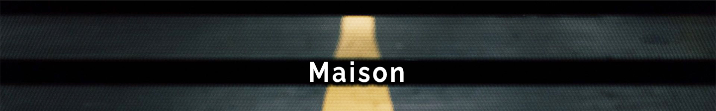 Réhabilitation Maison - Oummanity Project