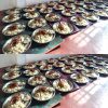 Iftar Sri Lanka - Oummanity Project