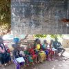 École Guinée - Oummanity Project