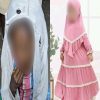 Tenue Fille - Oummanity Project