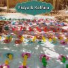 Fidya et Kaffâra - Oummanity Project