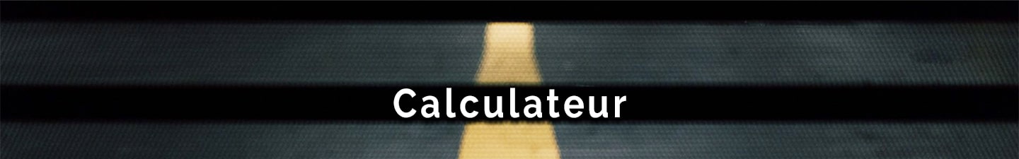 Calculateur Naşîka / Al-‘Aqîqa - Oummanity Project